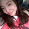 online lucky lady charm Korea menunjukkan penampilan lesu dan mengalami kekalahan telak